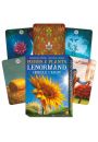 Herbs & Plants Lenormand Oracle Cards