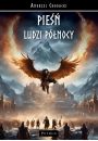 eBook "Pie Ludzi Pnocy" - powie pdf