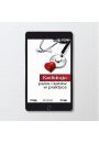 eBook Kardiologia psw i kotw w praktyce epub