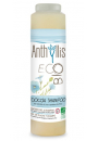 Anthyllis Eco Bio Szampon i el pod prysznic z wycigiem z lnu i proteinami ryu 250 ml