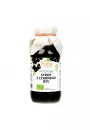 Batom Syrop z czarnego bzu 330 ml Bio