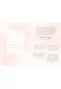 Moon Journal
