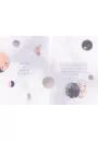 Moon Journal