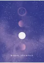 Moon Journal