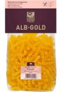 Alb-Gold Makaron (kukurydziano - ryowy) fusilli bezglutenowy 250 g bio