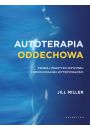 Autoterapia oddechowa