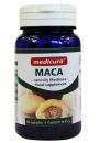 Medicura Maca (korze) - suplement diety 60 kaps.