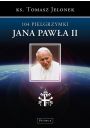 eBook 104 Pielgrzymki Jana Pawła II pdf