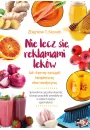 eBook Nie lecz si reklamami lekw pdf