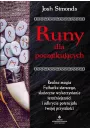 eBook Runy dla pocztkujcych pdf mobi epub