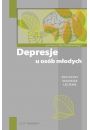 eBook Depresje u osb modych pdf