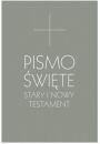 Pismo wite Stary i Nowy Testament