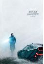 Blade Runner 2049 - plakat z filmu 61x91,5 cm