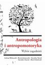 eBook Antropologia i antropomotoryka. Wybr zagadnie pdf