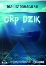 Audiobook ORP Dzik mp3