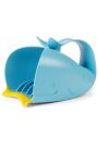 Skip Hop - Wodospad do mycia wosw Wiel oryb MOBY - niebieski