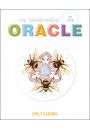 Transparent Oracle