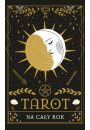 Tarot na cay rok