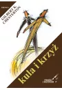 eBook Kula i krzy pdf