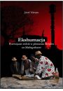 eBook Ekshumacja. Przewijanie zwok w plemieniu Betsileo na Madagaskarze pdf