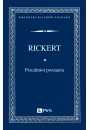 Przedmiot poznania