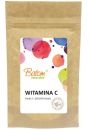 Batom Witamina C Suplement diety 100 g