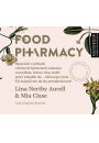 Audiobook Food pharmacy mp3