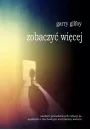 Zobaczy wiecej