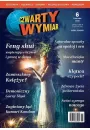 Czwarty Wymiar 6/2020