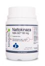 Kenay Nattokinaza NSK-SD Suplement diety 300 kaps.