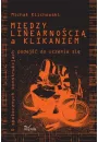 eBook Midzy linearnoci a klikaniem pdf