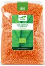 Bio Planet Soczewica czerwona 1 kg Bio