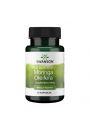 Swanson Full Spectrum Moringa Oleifera 400 mg - suplement diety 60 kaps.