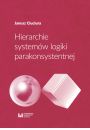 eBook Hierarchie systemw logiki parakonsystentnej pdf