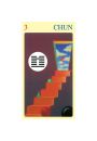 I Ching of Love, I Ching Mioci
