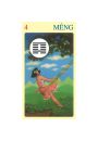 I Ching of Love, I Ching Mioci