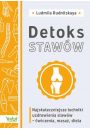 eBook Detoks staww pdf mobi epub