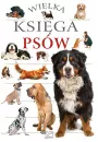 Wielka księga psów