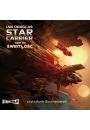 Audiobook wiato. Star Carrier. Tom 8 mp3