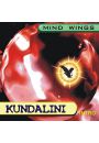 CD KUNDALINI - Mind Wings