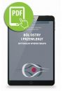 eBook Bl ostry i przewleky. Optymalny wybr terapii pdf