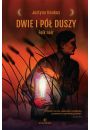 Dwie i p duszy. Folk noir