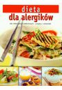 Dieta dla alergikw. Jak unika alergii pokarmowych - przepisy i wskazwki