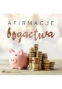 Audiobook Afirmacje bogactwa mp3