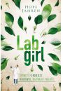 Lab Girl Opowie O Kobiecie Naukowcu, Drzewach I Mioci