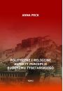 eBook Polityczne i religijne aspekty percepcji buddyzmu tybetaskiego, tom I pdf