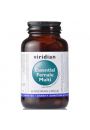 Viridian Essential female multi - suplement diety 60 kaps.