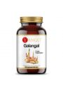Yango Galangal - ekstrakt Suplement diety 90 kaps.