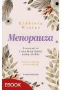 eBook Menopauza Zrozumie i zaakceptowa now siebie mobi epub