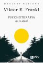 eBook Psychoterapia na co dzie. Wykady radiowe mobi epub